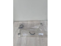 Durite RENAULT CAPTUR 1...