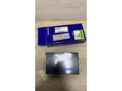 Ecran GPS VOLVO 