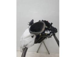 Bloc chauffage CITROEN DS3...