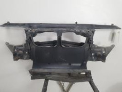 Face avant BMW SERIE 3 E46...