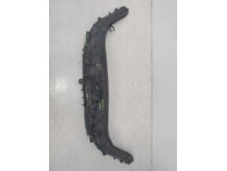 Face avant RENAULT SCENIC 2...