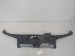 Face avant SKODA FABIA 1...