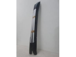 Barres de toit DACIA...