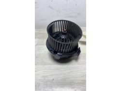Pulseur d'air CITROEN C3 2...