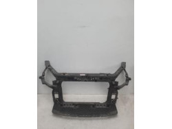 Face avant KIA SOUL 1 PHASE 1