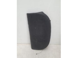 Plage arriere HONDA CIVIC 8...