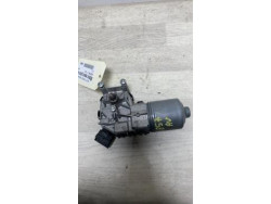 Moteur essuie glace avant...