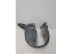 Pare boue avant gauche SEAT...