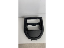 Revetement CITROEN C6