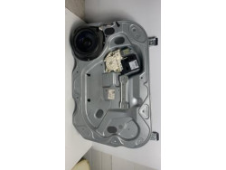 Leve vitre electrique avant...