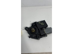 Moteur leve vitre avant...