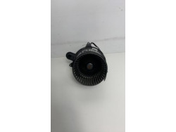 Pulseur d'air RENAULT CLIO...