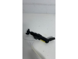 Gicleur lave phare CITROEN C6