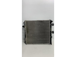Radiateur eau CITROEN C3 1...