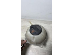 Vase d'expansion VOLKSWAGEN...