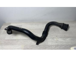 Durite RENAULT MEGANE 3...