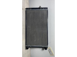 Radiateur eau VOLKSWAGEN GOLF