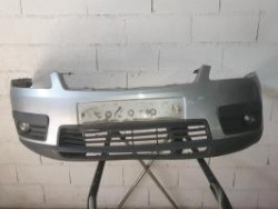 Pare choc avant FORD C-MAX...