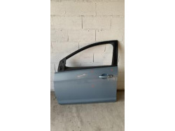 Porte avant gauche FORD...