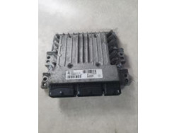 Calculateur RENAULT MEGANE...