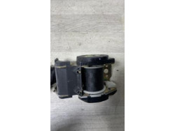 Ceinture avant droit...