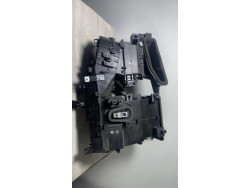Bloc chauffage SUZUKI SWIFT 3