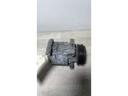 Compresseur clim FIAT PUNTO...
