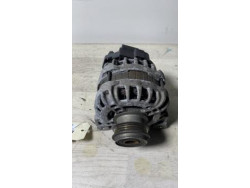 Alternateur RENAULT CLIO 4...