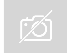 Ceinture arriere droit BMW...