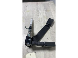 Attache ceinture arriere...