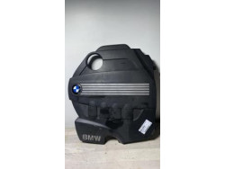 Cache moteur  BMW SERIE 3...
