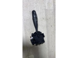 Commodo phare SUZUKI SWIFT 3