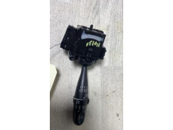 Commodo d'essuie glaces...