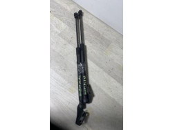 Verin de coffre SUZUKI SWIFT 3