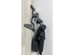 Levier frein à main BMW...