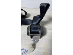 Ceinture arriere droit...