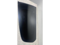 Custode arriere droit FIAT...