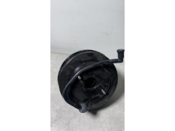 Mastervac BMW SERIE 3 E90...