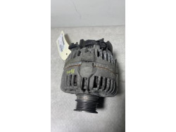 Alternateur OPEL ASTRA H...