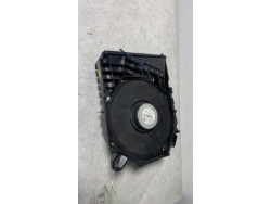 Haut parleur BMW SERIE 3...
