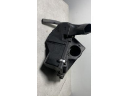Boitier filtre a air BMW...