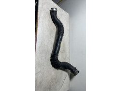 Durite BMW SERIE 3 E90 PHASE 2