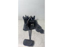 Pedale de frein CITROEN C6