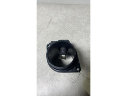 Debitmetre CITROEN C6
