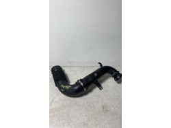 Durite CITROEN C6