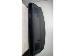 Plage arriere BMW SERIE 3...