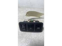 Bouton/Interrupteur SUZUKI...
