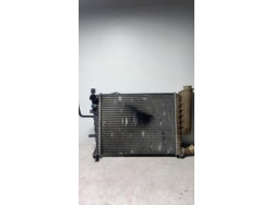 Radiateur eau PEUGEOT 306...