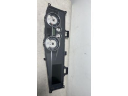 Compteur RENAULT VEL SATIS...