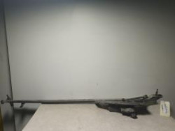 Mecanisme essuie glace...